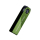 Ledger Nano S Plus Oxidate Green Crypto Hardware Wallet LEDGERNANOS-OGREEN-RK - 1351786 - zdjęcie 4